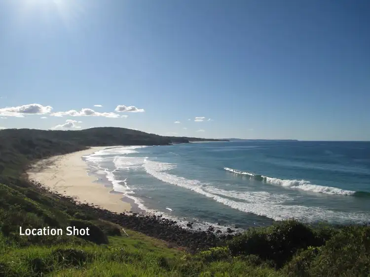 Second view of Homely house listing, 240 Meringo Road, Meringo NSW 2537