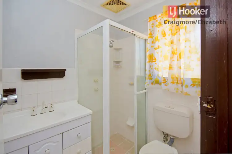 Fifth view of Homely house listing, 22 Conmurra Court, Craigmore SA 5114