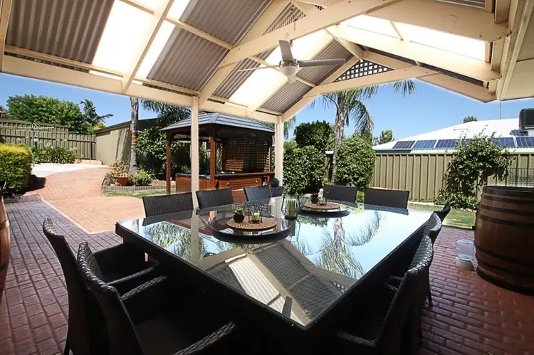 Third view of Homely house listing, 24 Bishop Street, Gawler East SA 5118
