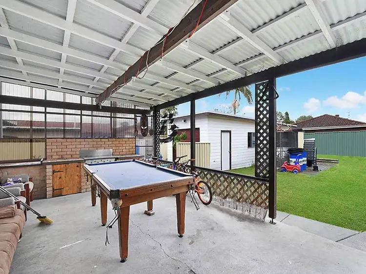 Fourth view of Homely house listing, Address available on request