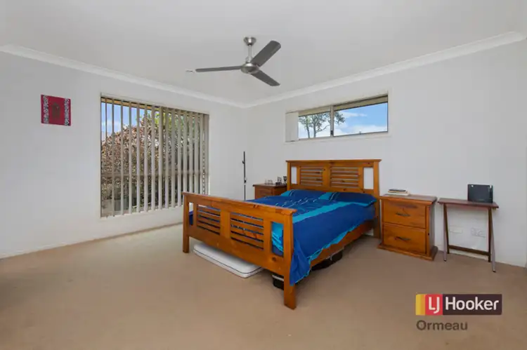 Sixth view of Homely house listing, 28 Hydrangea Street, Ormeau QLD 4208