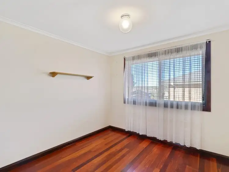 Sixth view of Homely house listing, 15 Salamaua Place, Glenfield NSW 2167