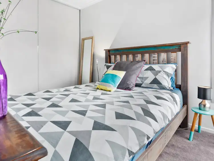 Seventh view of Homely house listing, 1616 Murchison Highway, Yolla TAS 7325