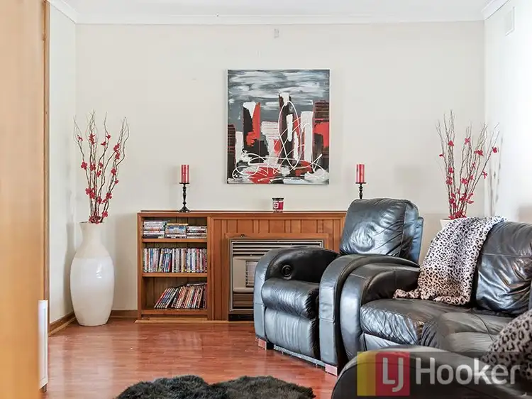 Third view of Homely house listing, 5 Lysander Place, Salisbury East SA 5109