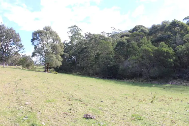 Fourth view of Homely land listing, 145 Bourkes Road, Yowrie NSW 2550