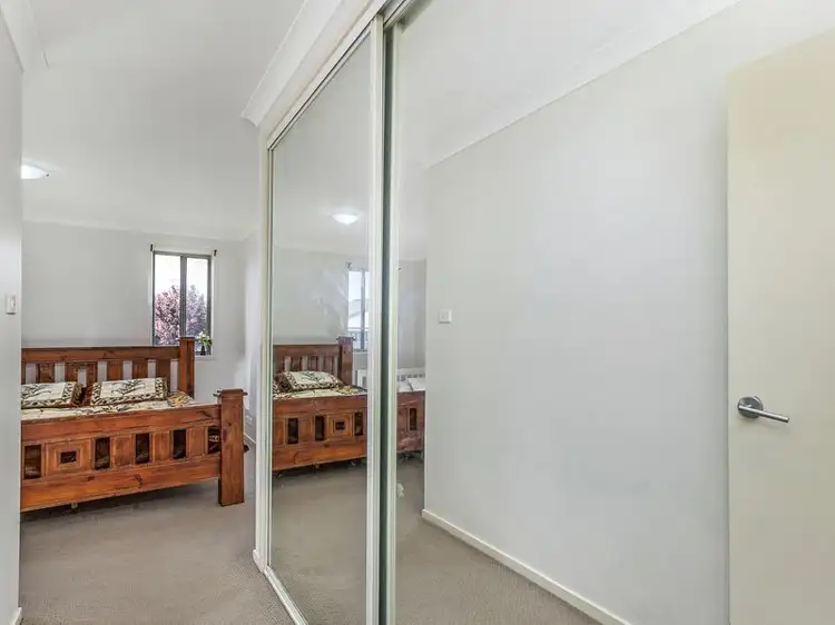 Seventh view of Homely house listing, 26 Rowland Street, Macgregor ACT 2615