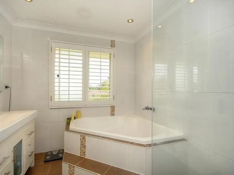 Fifth view of Homely townhouse listing, 178/2 Coolgardie Street, Elanora QLD 4221