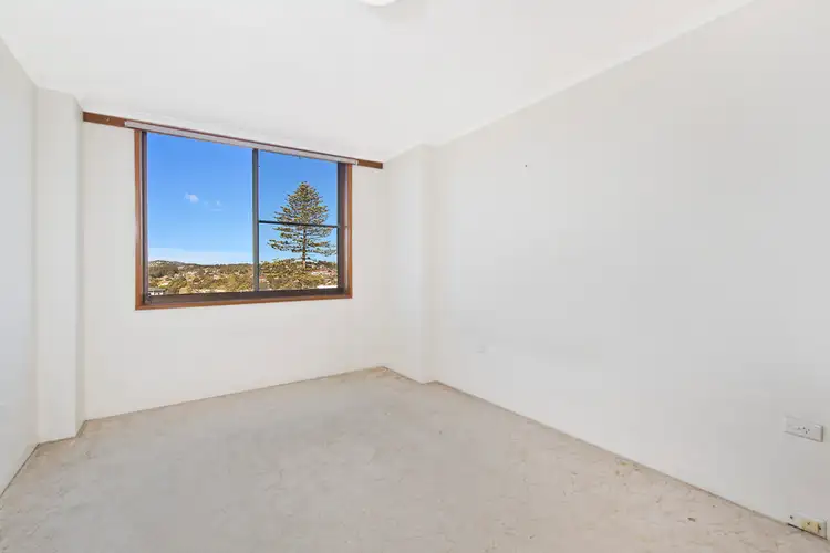 Sixth view of Homely unit listing, 19/4-8 Joffre Street, Port Macquarie NSW 2444