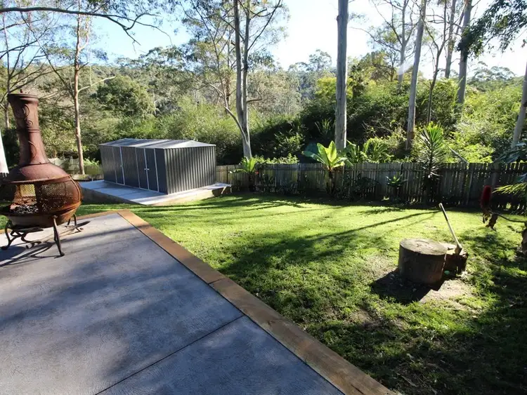 Sixth view of Homely house listing, 8 Balfour Close, Springfield NSW 2250