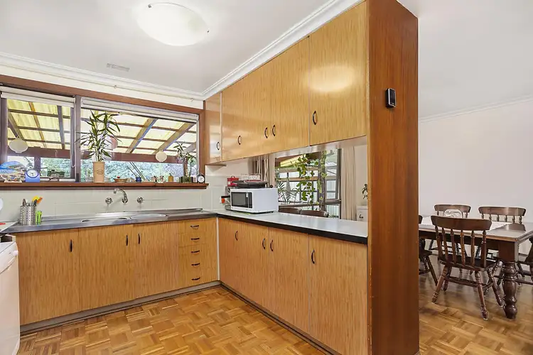 Third view of Homely house listing, 50 Belconnen Way, Page ACT 2614