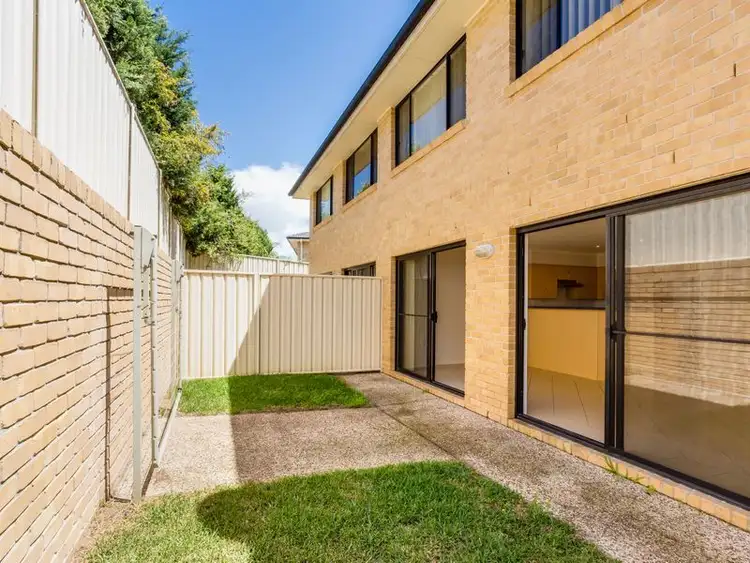 Seventh view of Homely townhouse listing, 20/262 Sandy Point Road, Salamander Bay NSW 2317