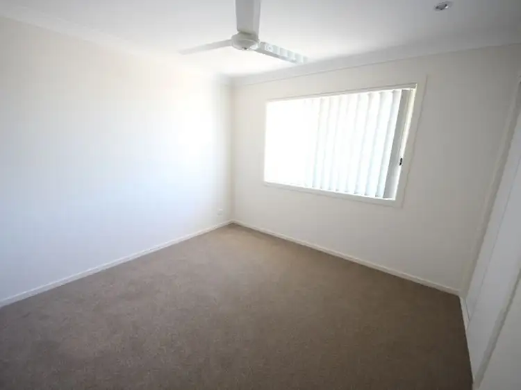 Seventh view of Homely townhouse listing, Address available on request