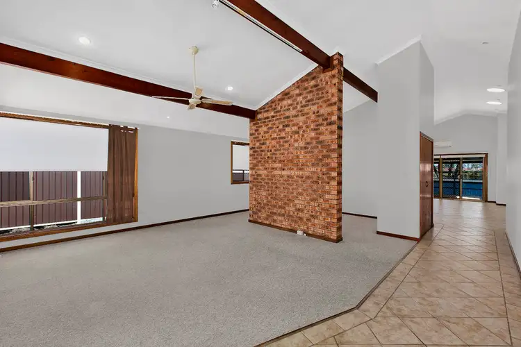 Fourth view of Homely house listing, 14 Kala Avenue, Halekulani NSW 2262