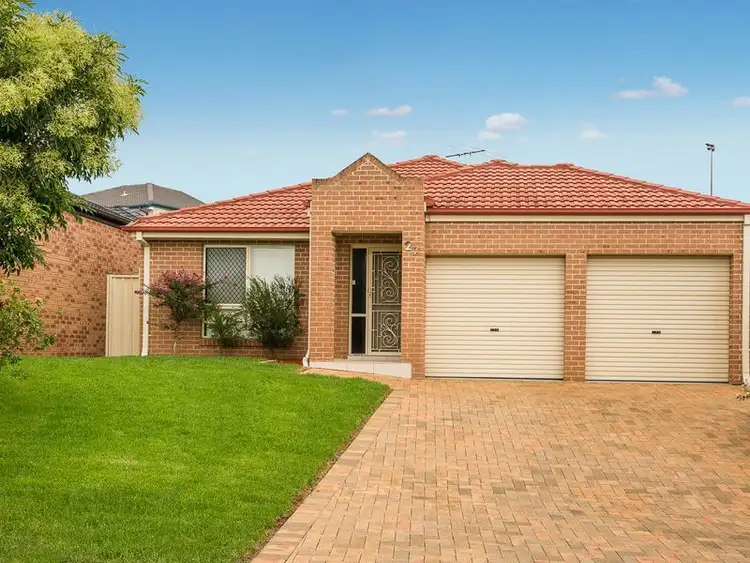 Main view of Homely house listing, Address available on request