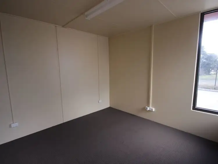 Third view of Homely house listing, 8A Loughran Drive, Wonthaggi VIC 3995