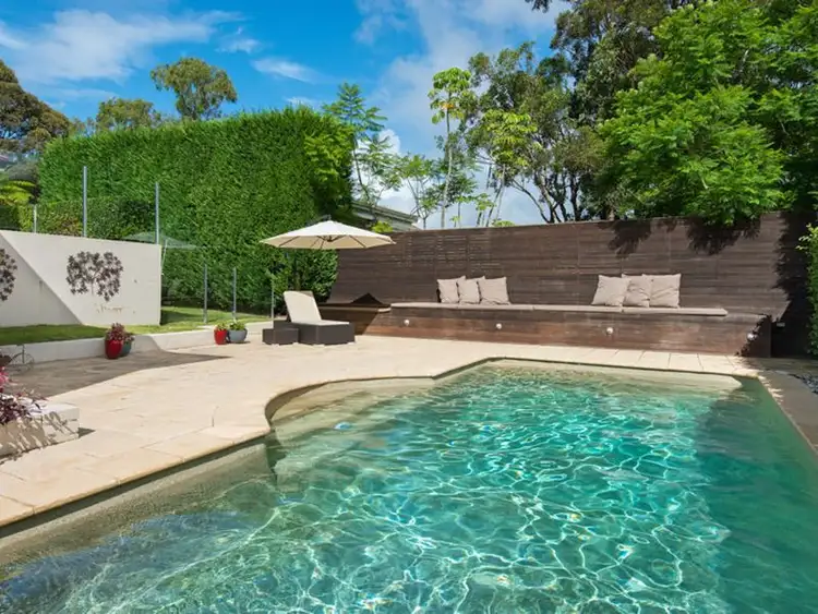 16 Spurwood Road, Turramurra NSW 2074
