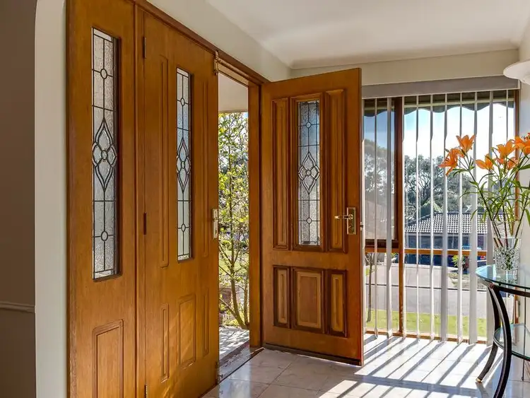 Sixth view of Homely house listing, 12 Australis Close, Langwarrin VIC 3910