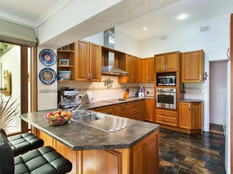 Fifth view of Homely house listing, 106 Fourth Avenue, Joslin SA 5070