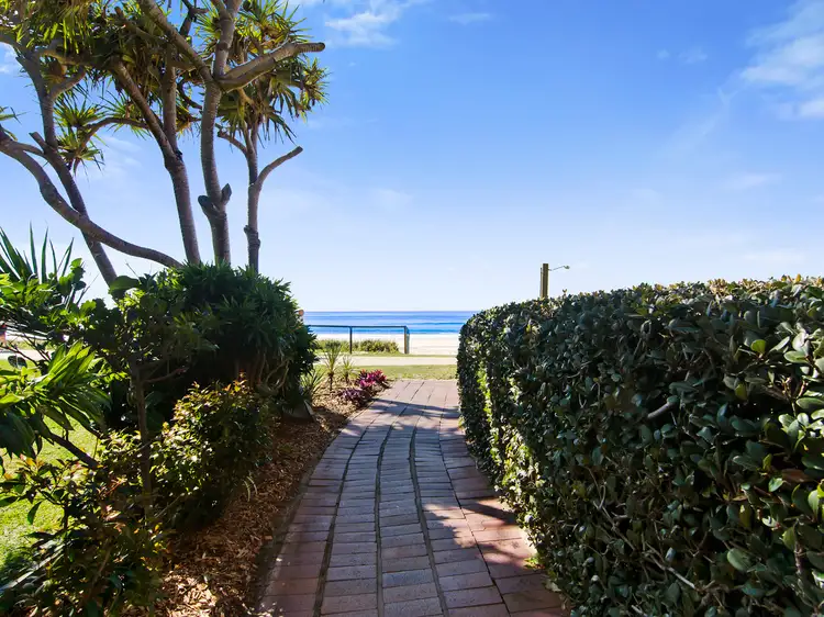21/47 Teemangum Street, Currumbin QLD 4223