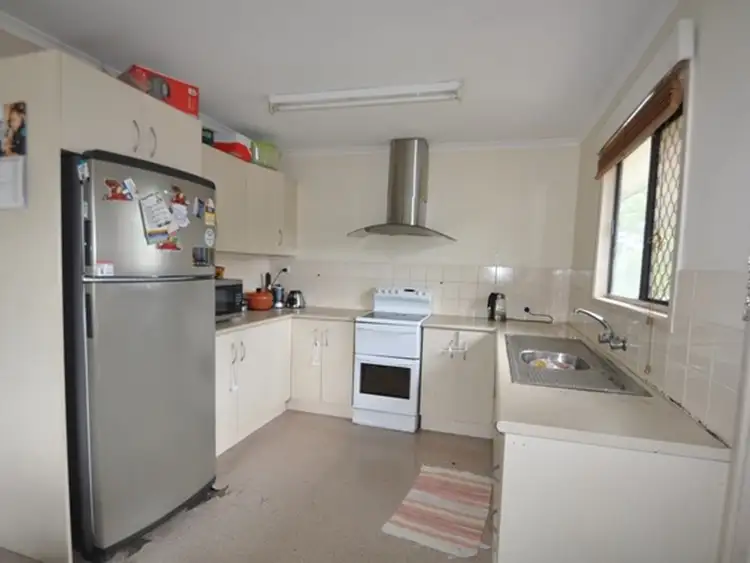 Fourth view of Homely house listing, 77 Aquarius Drive, Kingston QLD 4114