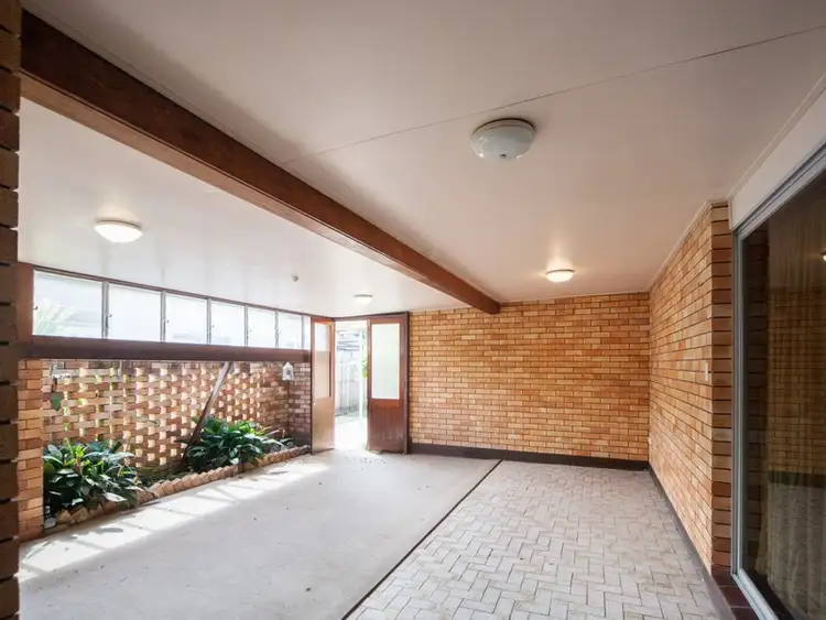 Fourth view of Homely house listing, 12 Lagoon Street, West Mackay QLD 4740