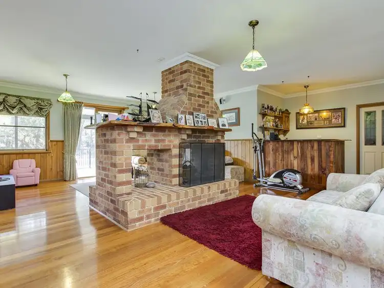 Third view of Homely house listing, 31 Bellbird Court, Langwarrin VIC 3910