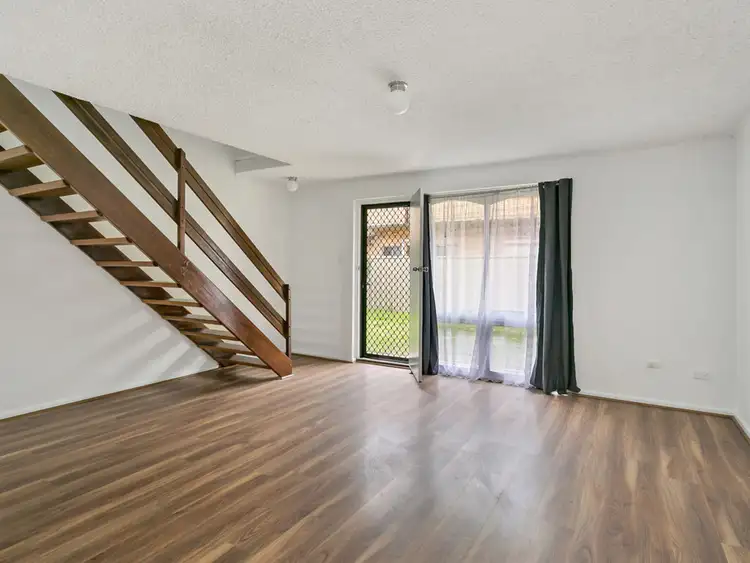 Fourth view of Homely townhouse listing, 1/189 North East Road, Hampstead Gardens SA 5086