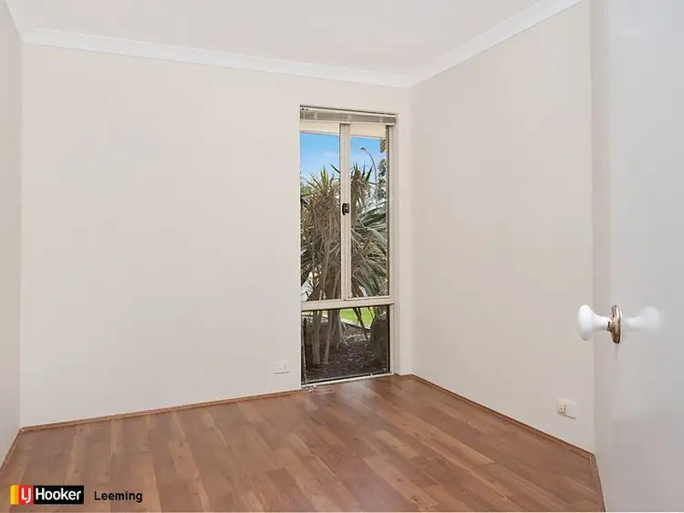 Sixth view of Homely house listing, 15 Glen Iris Drive, Jandakot WA 6164