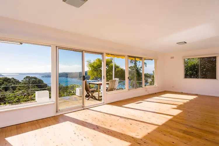 18 Lentara Road, Bayview NSW 2104