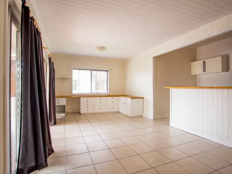 Third view of Homely house listing, 23 Albert Street, Warwick QLD 4370