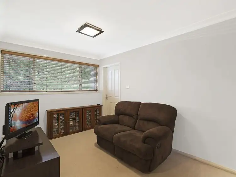 Fourth view of Homely townhouse listing, 1/5A Burgin Close, Berkeley Vale NSW 2261