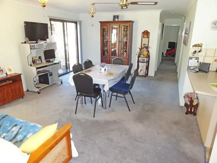 Fourth view of Homely house listing, 22 Alton Road, Raymond Terrace NSW 2324