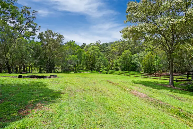 443 Maudsland Road, Maudsland QLD 4210