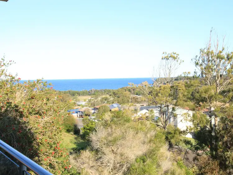 Second view of Homely house listing, 28 Coromont Drive, Hallidays Point NSW 2430