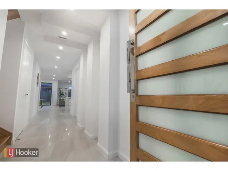 Third view of Homely house listing, 21 Mountleigh Circuit, Craigieburn VIC 3064