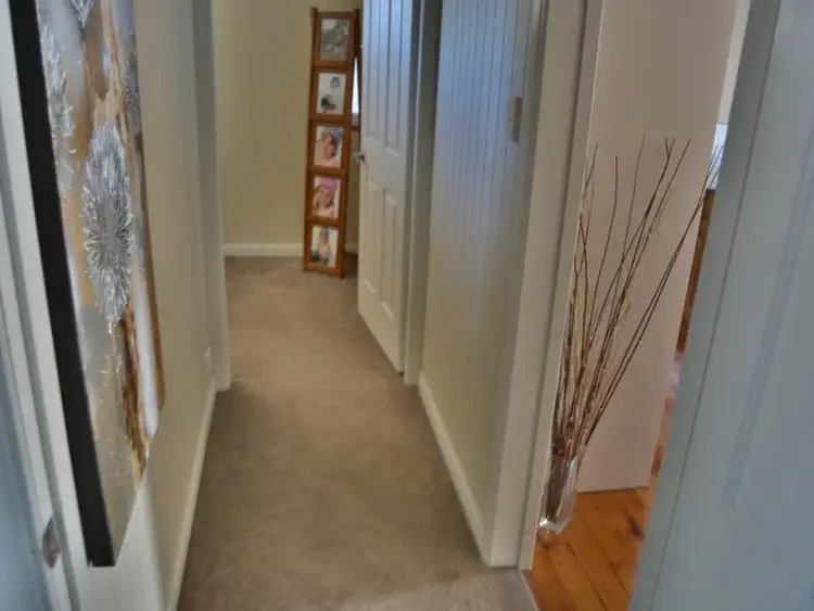 Seventh view of Homely house listing, 18 Bourke Street, Warwick QLD 4370