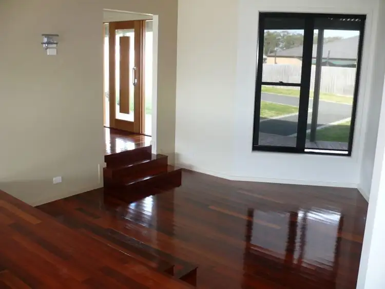 Fifth view of Homely house listing, 35 May Park Drive, Paynesville VIC 3880