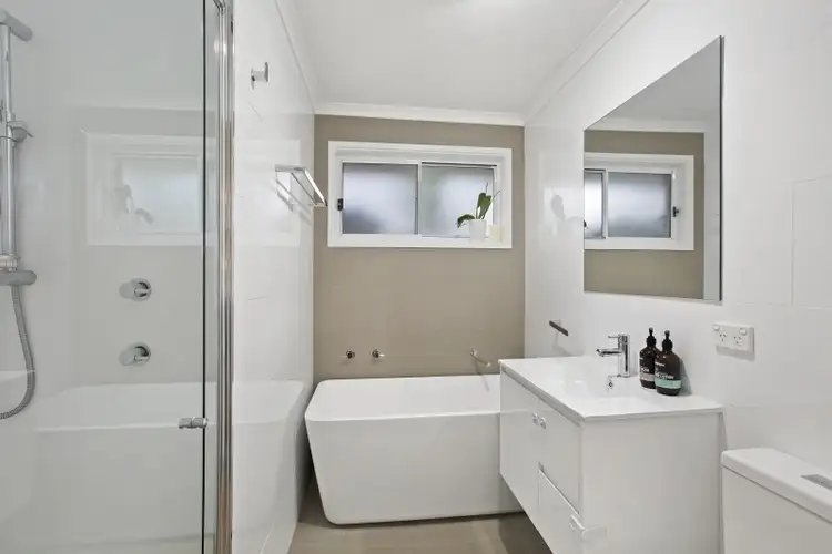 Sixth view of Homely house listing, 16 Lancaster Parade, Bateau Bay NSW 2261