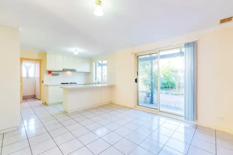 Fourth view of Homely townhouse listing, 2/11 Everard Street, Palmerston ACT 2913