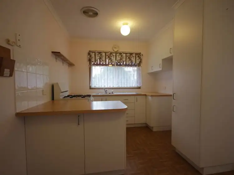 Second view of Homely unit listing, Address available on request