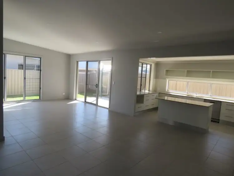 Third view of Homely house listing, 95A Phillip Drive, South West Rocks NSW 2431
