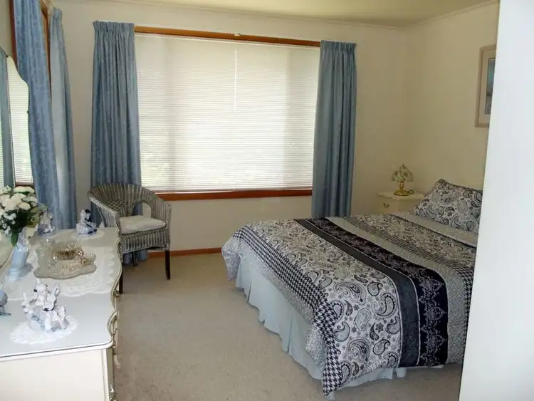 Sixth view of Homely house listing, 9 Falmouth Street, St Helens TAS 7216