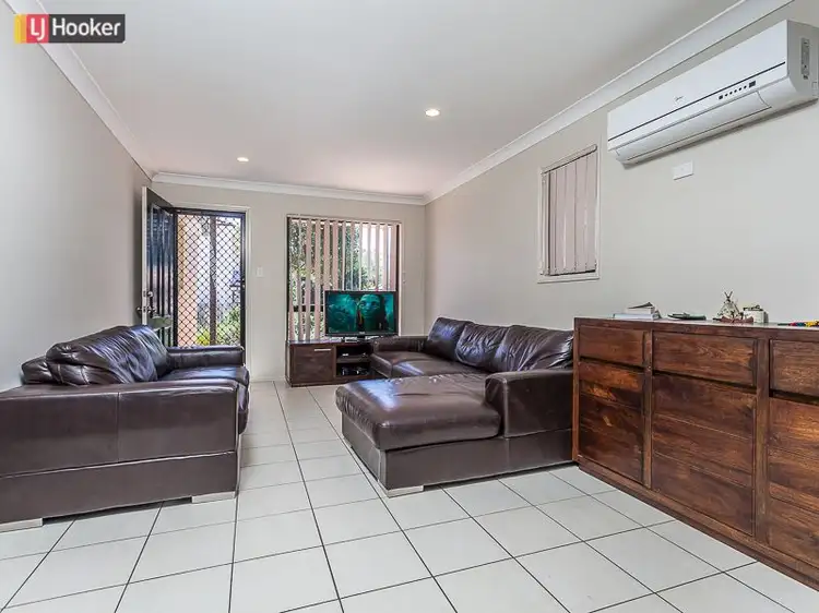 Fourth view of Homely townhouse listing, 16/216 Trouts Road, Mcdowall QLD 4053