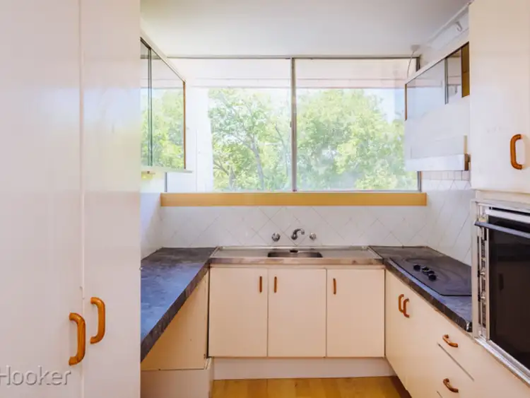 Sixth view of Homely apartment listing, 70/12 Wall Street, Maylands WA 6051