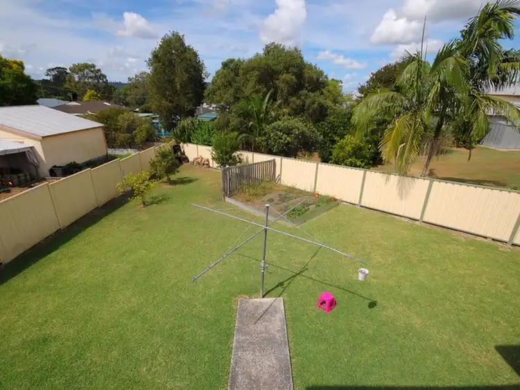 Fourth view of Homely house listing, 37 Killawarra Street, Wingham NSW 2429