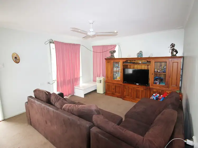 Second view of Homely house listing, 28 Warrina Close, Taree NSW 2430