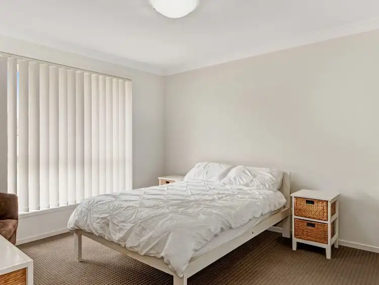Fifth view of Homely house listing, 56/14 Lomandra Terrace, Hamlyn Terrace NSW 2259