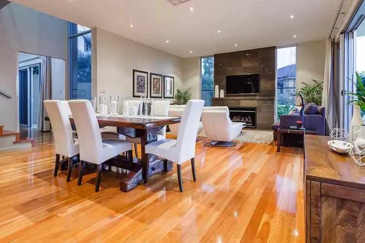 Seventh view of Homely house listing, 57 Stockdale Crescent, Wembley Downs WA 6019
