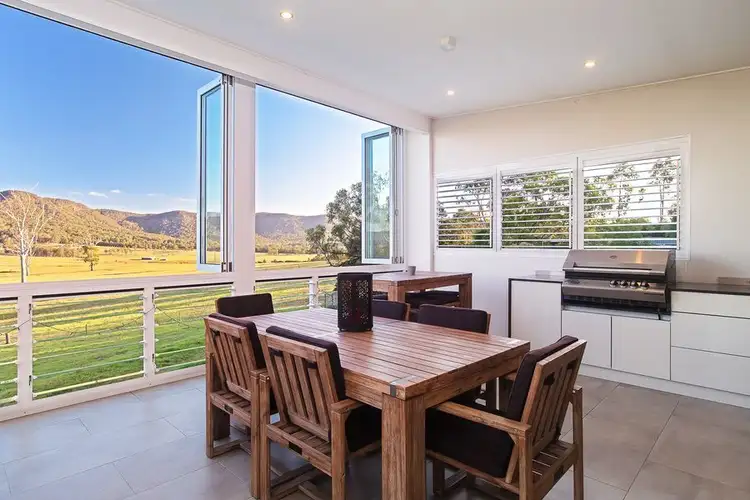 Third view of Homely rural property listing, Address available on request