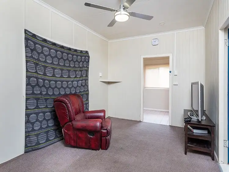 Fourth view of Homely house listing, 87 Blackwood Road, Deagon QLD 4017